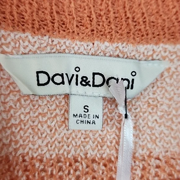 BETTER GRAB THIS ONE OR ITS MINE NWTS OVERSIZED WILL FIT LARGE - Picture 2 of 6